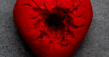 Twanga Pepeta – Usinitoe Roho (Official Audio Cover 2026)