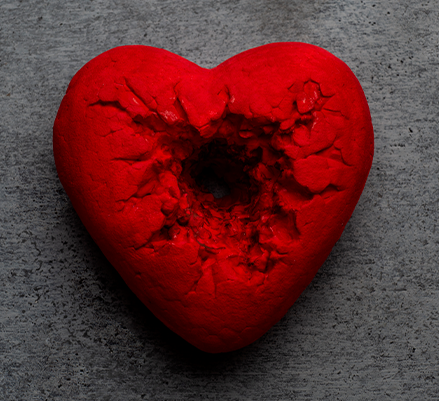 Twanga Pepeta – Usinitoe Roho (Official Audio Cover 2026)