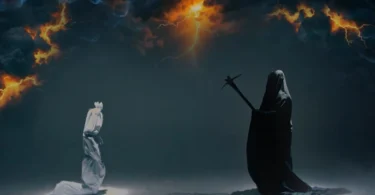 VIDEO Dulla Makabila - Dakika Moja (Official Video Cover 2026)