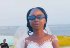 VIDEO Miriam Chirwa – Naenda
