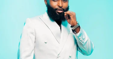 Vijana Barubaru (V-BE) – Mr & Mrs (Official Audio Cover 2026)