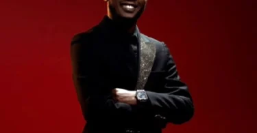 Walter Chilambo – Moyo Wa Shukrani (Official Audio Cover 2026)