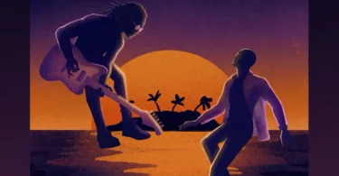 Watendawili – Naogelea (Official Audio Cover 2026)