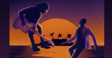 Watendawili – Ngai Enda (Official Audio Cover 2026)