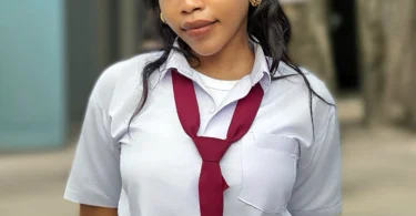 Xouh – Nazidiwa (Official Audio Cover 2026)