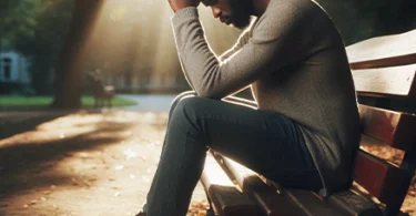 Young Taffu - Mazoea (Official Audio Cover 2026)