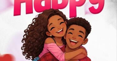 Zedrim - Happy (Official Audio Cover 2026)