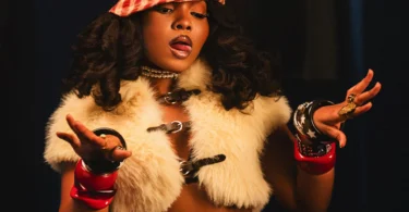 Zuchu - Bado Nakupenda (Official Audio Cover 2026)