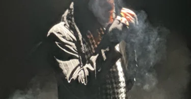 Zzero Sufuri Ft. Kapitani – Ni Mbaya (Official Audio Cover 2026)