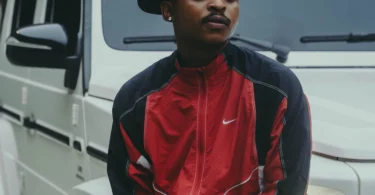 Al Xapo Ft. Benzoo, Eeque & Joshua Baraka – SNOKONOKO VI (Official AUdio Cover 2026)