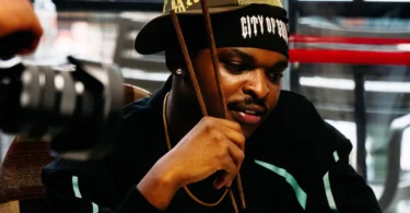 Al Xapo x Benzoo x Eeque & BabyDaiz – Snokonoko V (Official Audio COver 2026)