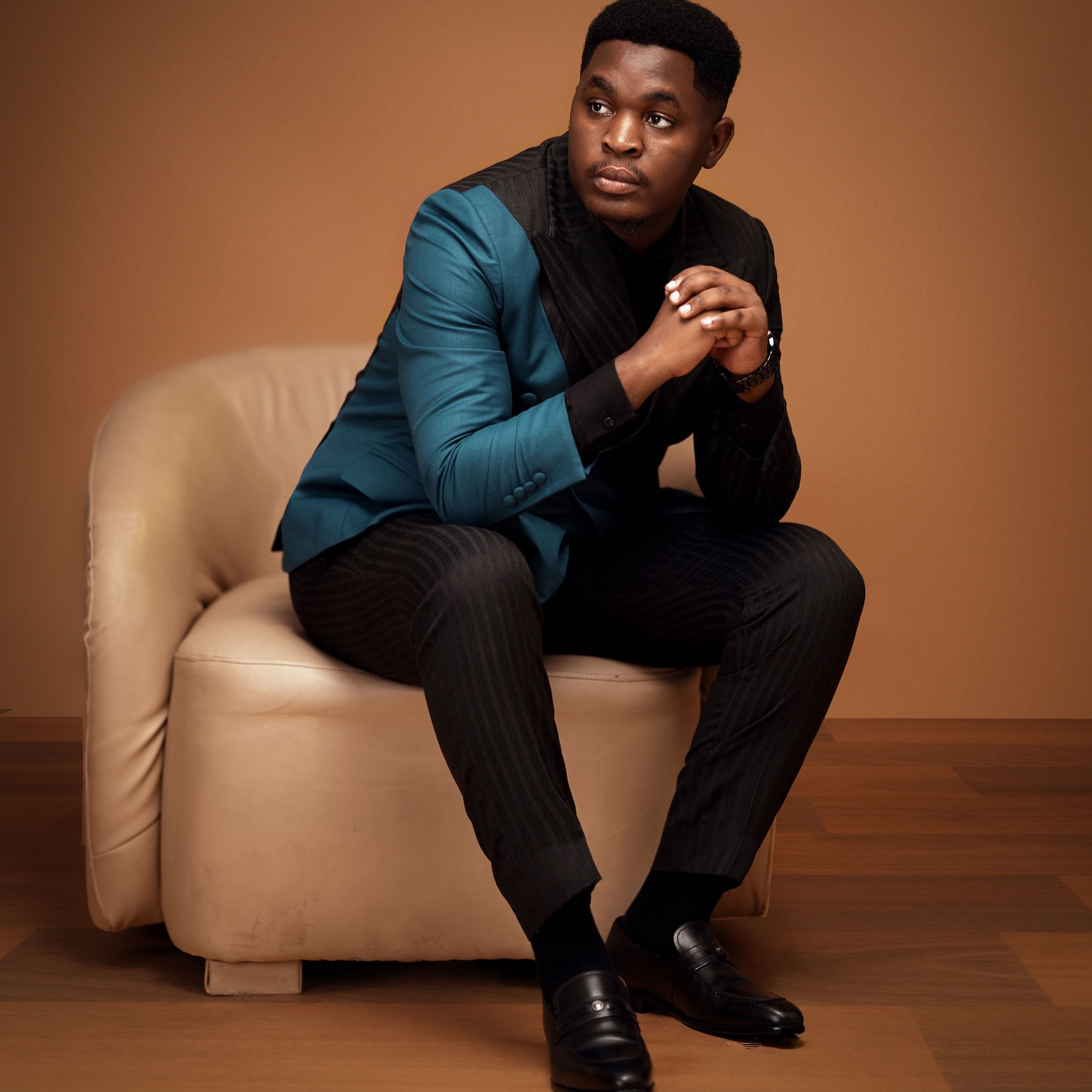 Alphanny Ft. Obby Alpha – Najitabiria (Official Audio Cover 2026) 