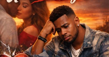 Anderson - Umenivunja (Official Audio Cover 2026)