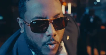 Aznas Link Ft. Azma x Sugu x Solo Thang x Maarifa x Mex x Moni x Songa x Black Queen x Kala x Boshoo x Harley – Business Time (Official Audio Cover 2026)