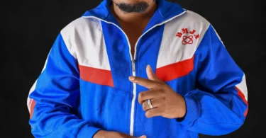 B Classic Ft.Mr Seed – Paloma (Official Audio Cover 2026)