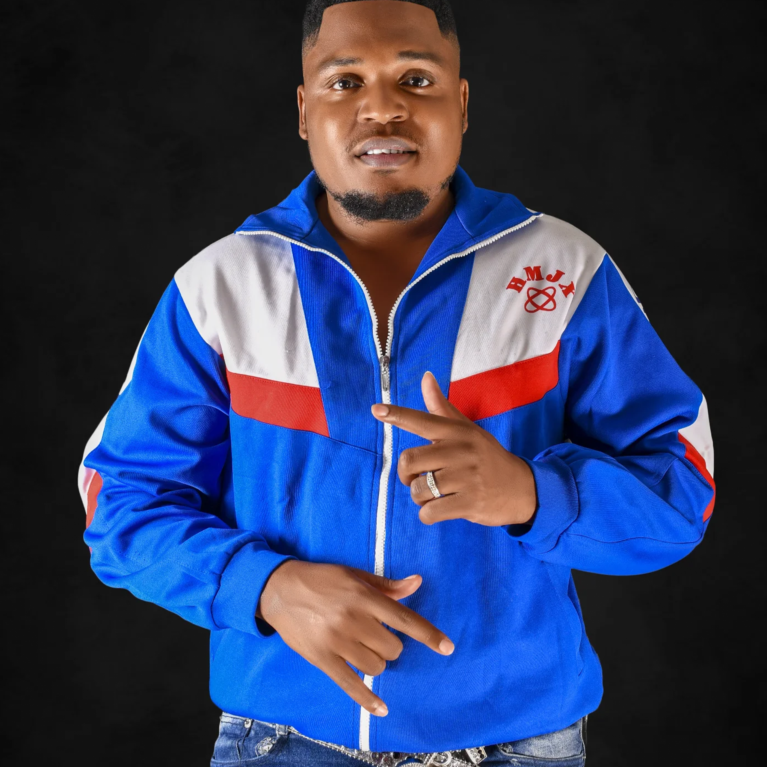 B Classic Ft.Mr Seed – Paloma (Official Audio Cover 2026)