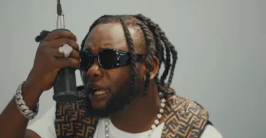 B2k – Hit and Run (Official Audio Cover 2026)