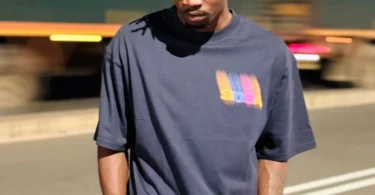 Baba anjera – Miss mwanya (Official Audio Cover 2026)