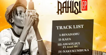 Babilon Samas - Kaza (Official Audio Cover 2026)