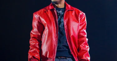 Bien Ft. Alikiba – Finale (Official Audio Cover 2026)