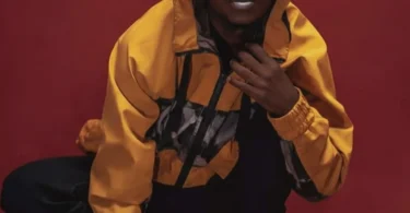 Boshoo Ft. Danny Msimamo Ft Hardmad – K.O (Official Audio Cover 2026)