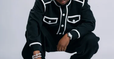 Christian Bella – Motema (Official Audio Cover 2026)