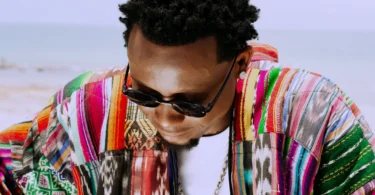 D love – Nisamehe (Official Audio Cover 2026)