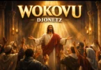 DJ One Tz - Wokovu Singeli Beat Kwaya (IOfficial Audio Cover 2026)