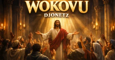 DJ One Tz - Wokovu Singeli Beat Kwaya (IOfficial Audio Cover 2026)