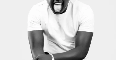 Devrix Da Fubu – Sorry (Official Audio Cover 2026)