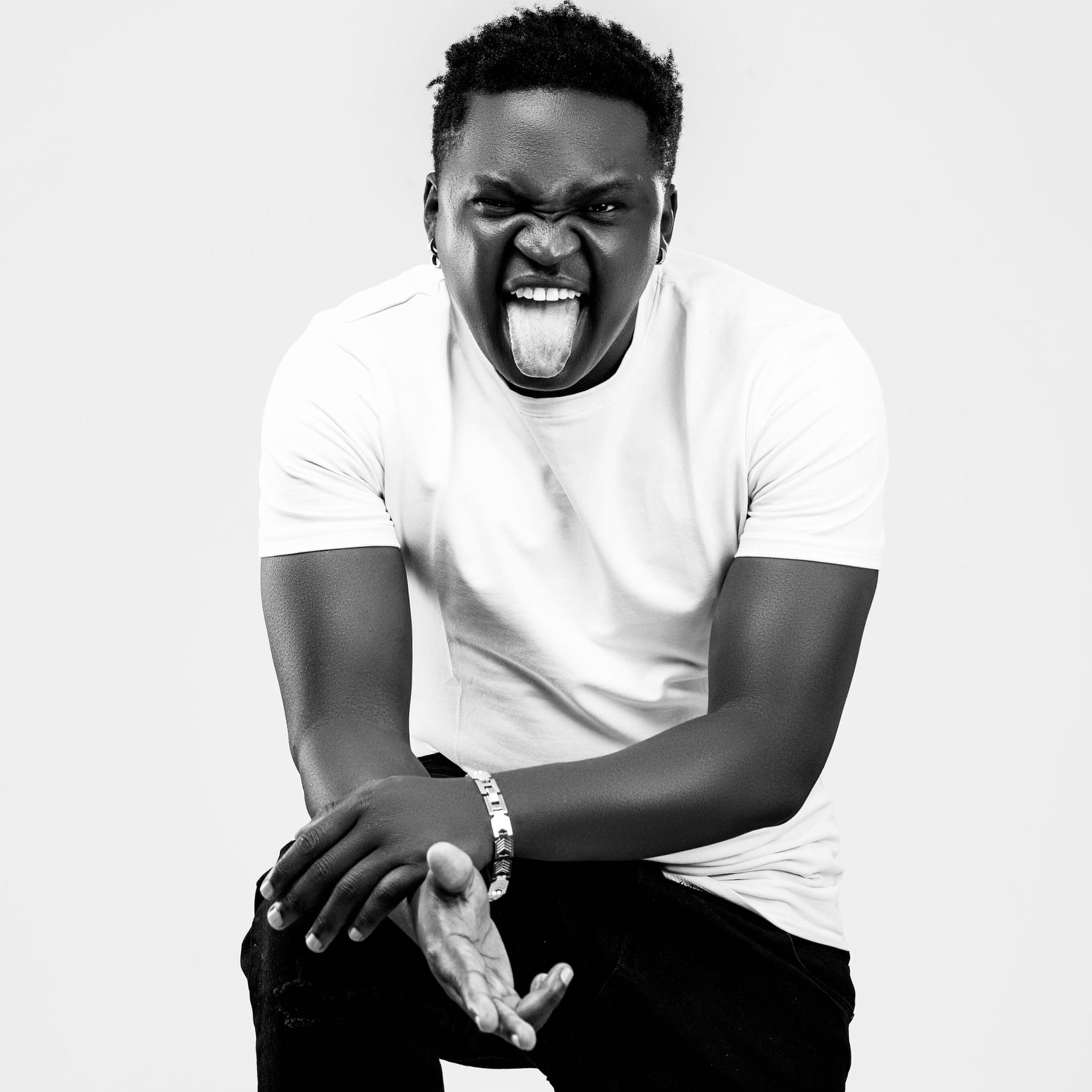 Devrix Da Fubu – Sorry (Official Audio Cover 2026)