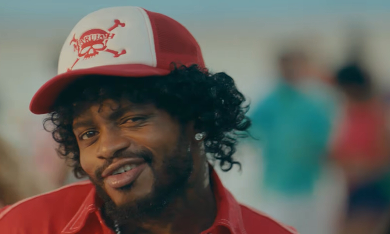 Diamond Platnumz – Happy (Official Audio Cover 2026)