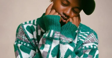 Dj Kidogodogo – Ubweche (Official Audio Cover 2026)