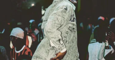 Dogo Elisha Ft Chino Kidd x Dogo Sajent & Mfanakahgogo – Batani (Official Audio Cover 2026)