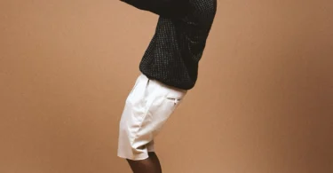 Dogo Paten Ft. Chino Kidd & Jetty Mc - Sikupendi (Official Audio Cover 2026)