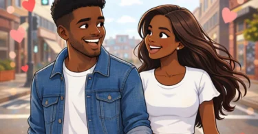 Dozi stereo - NIBEBE (Official Audio Cover 2026)