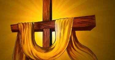 Dr Ipyana – Mungu Ni Pendo (Official Audio Cover 2026)