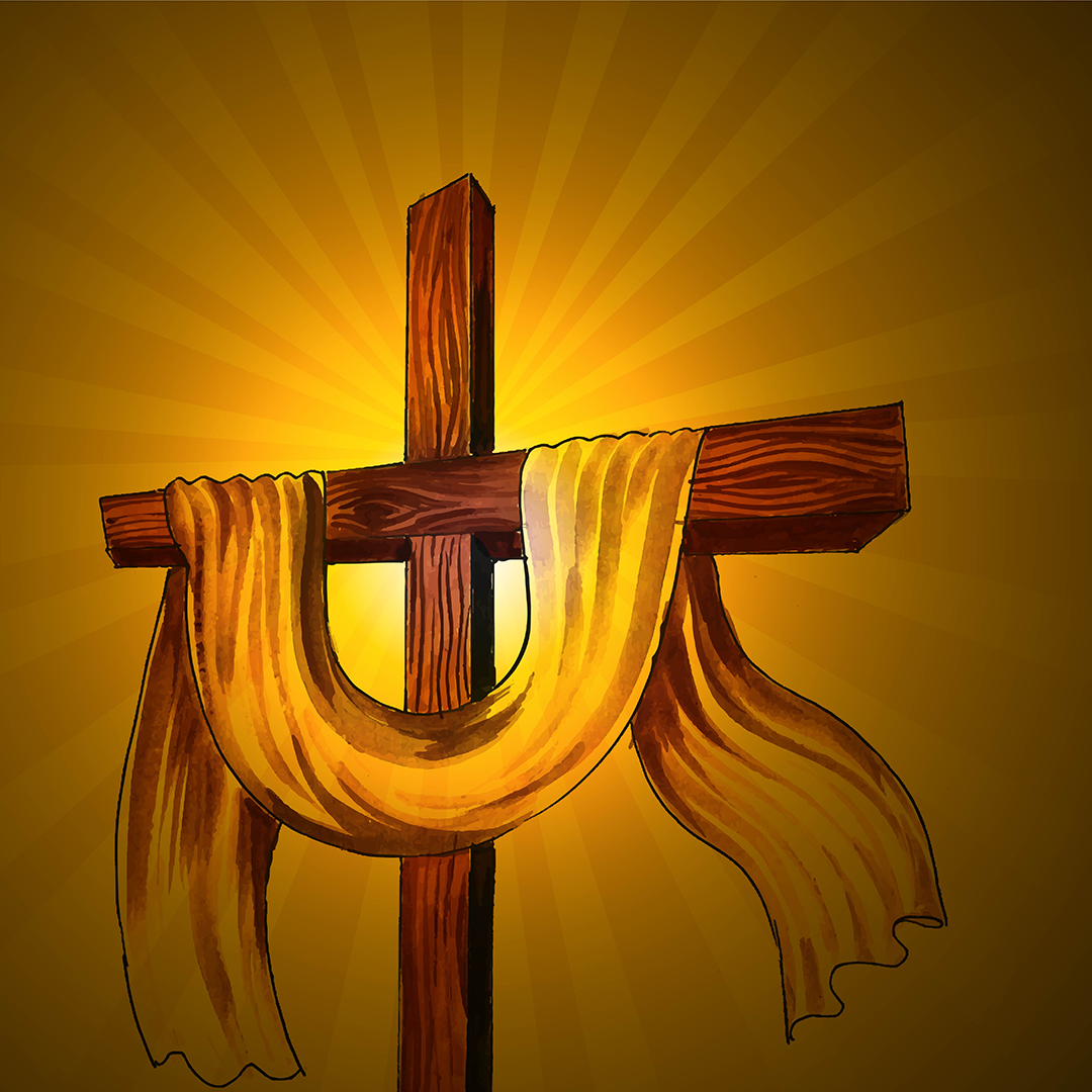 Dr Ipyana – Mungu Ni Pendo (Official Audio Cover 2026)