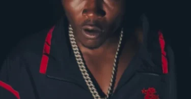 Enoplat Ft. Mdogo Sajent – I Miss You (Official Audio Cover 2026)