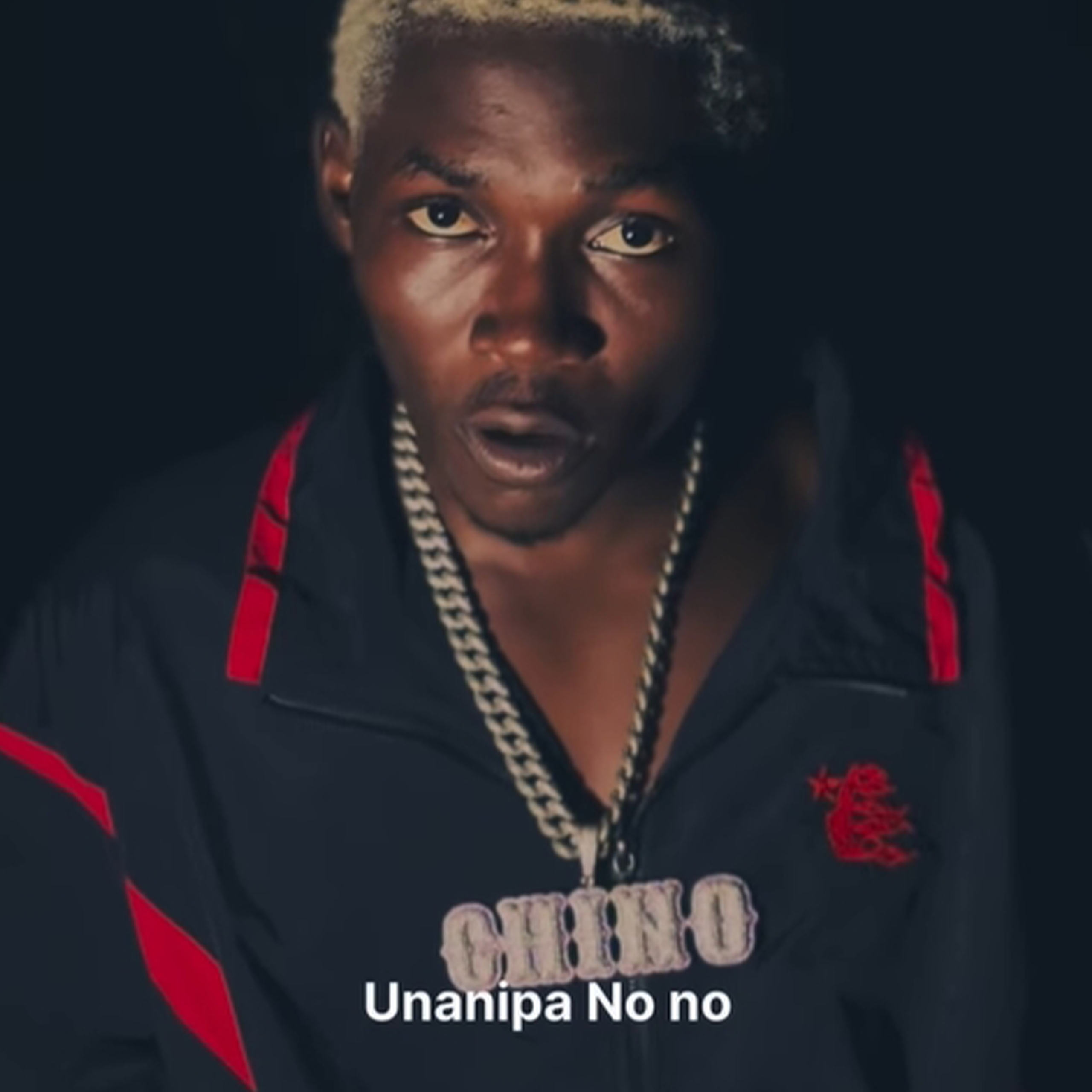 Enoplat Ft. Mdogo Sajent – I Miss You (Official Audio Cover 2026)