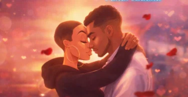 Fundi Kiduku - Nimekuzoea (Official Audio Cover 2026)