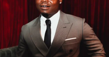 Harmonize – Wewe (Official Audio Cover 2026)