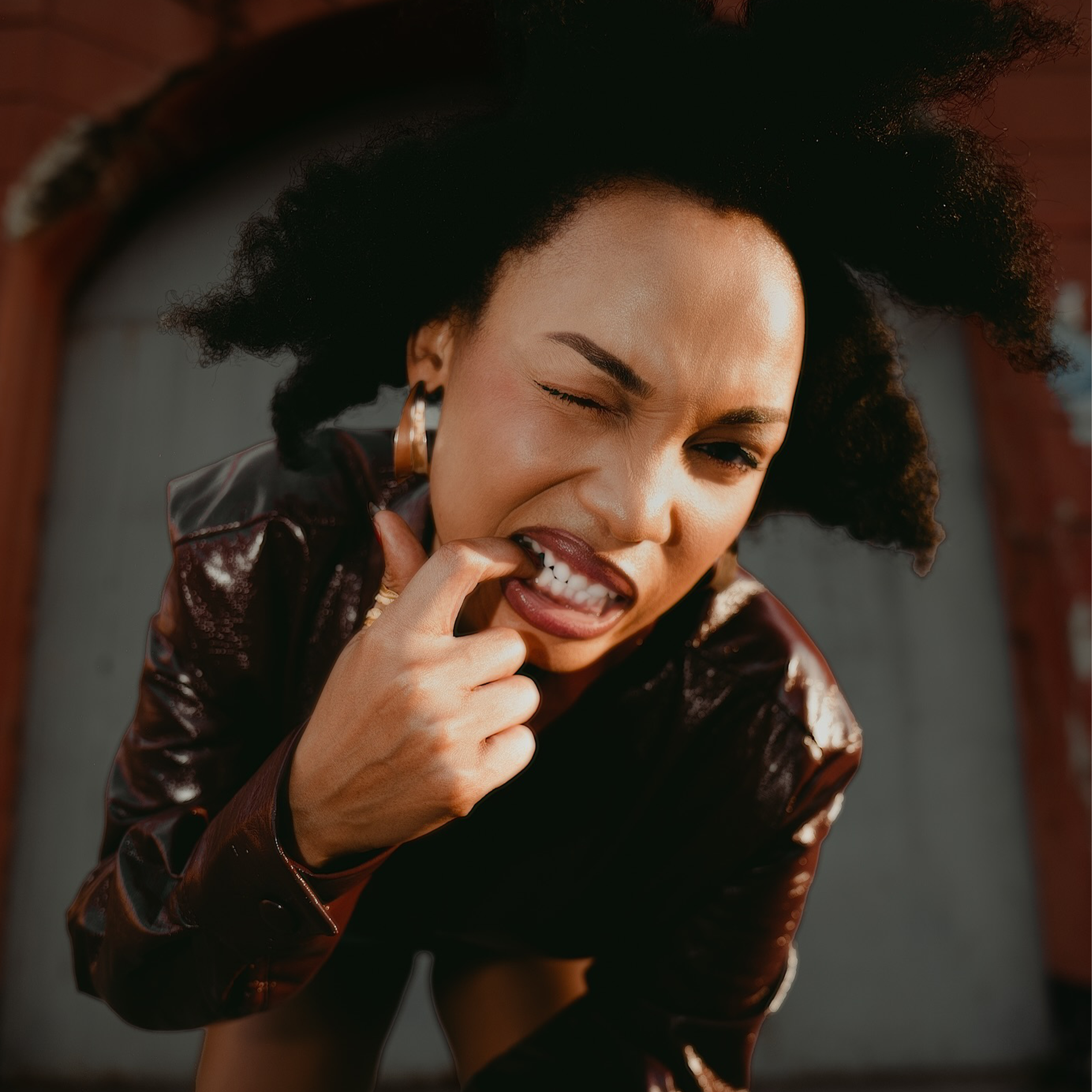 Hevi – Tamu (Official Audio Cover 2026)