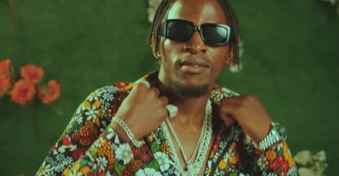 Iyanii Ft. Bensoul – Utaambia Nini Watu (Official Audio Cover 2026)