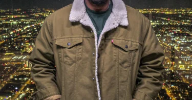 Jamal Coded Ft. Kontawa & Conboi Cannabino – Mitaa (Official Audio Cover 2026)