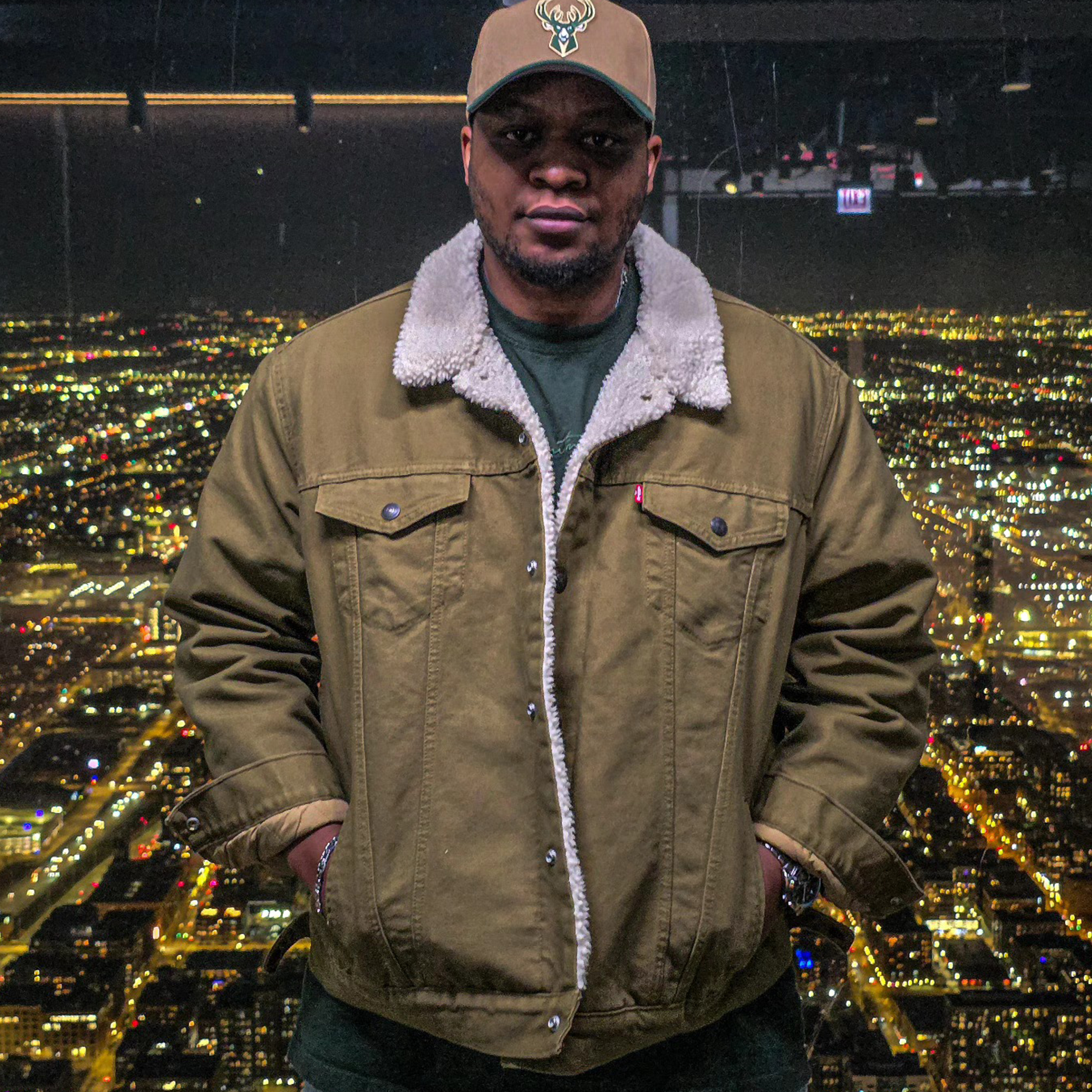 Jamal Coded Ft. Kontawa & Conboi Cannabino – Mitaa (Official Audio Cover 2026)