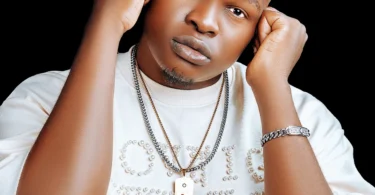 Jetty Mc Ft. Mczo Morfan – Mazoea (Official Audio Cover 2026)