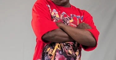 Jetty Mc – Njiwa Wangu (Official Audio Cover 2026)