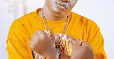 Jetty Mc – R.I.P (Official Audio Cover 2026)