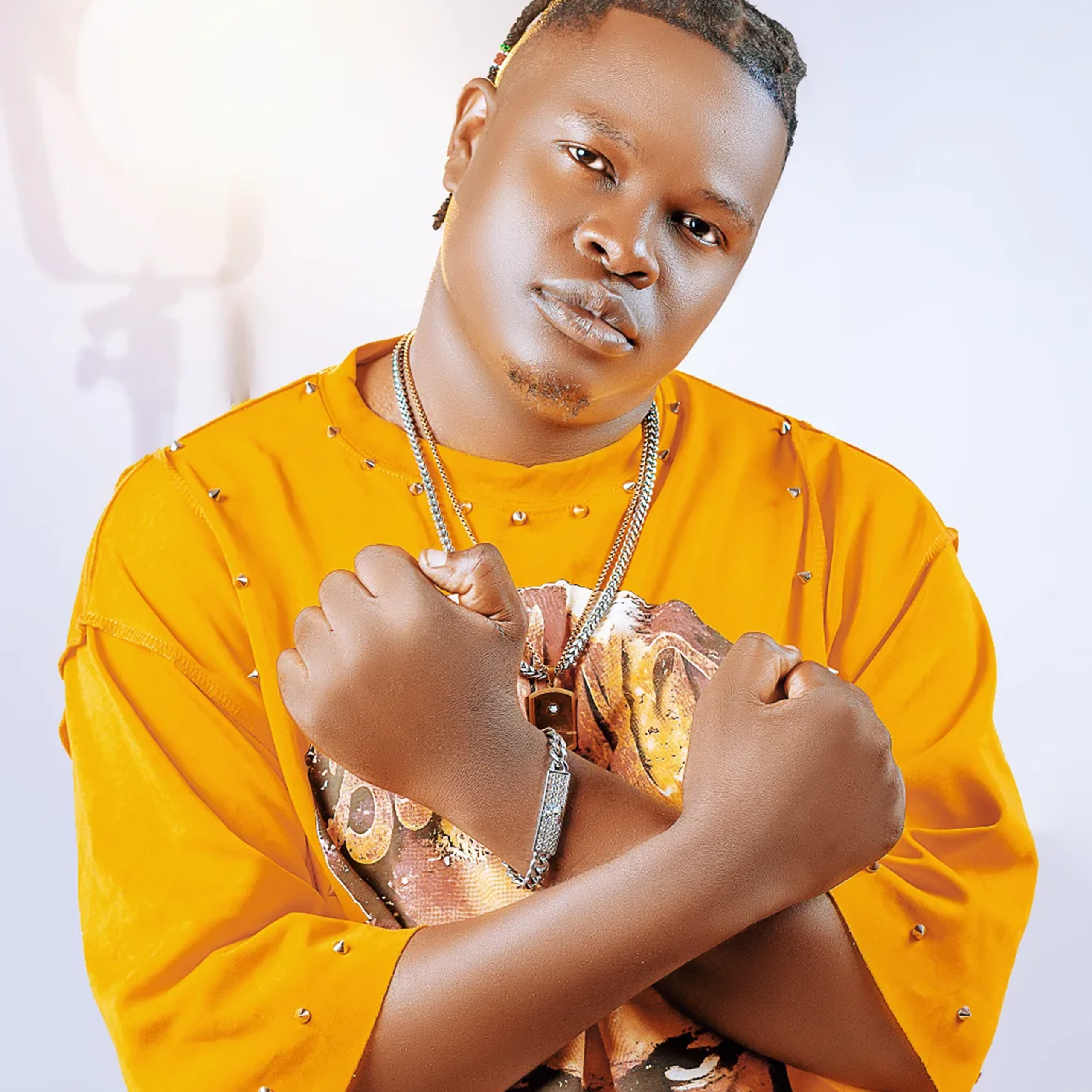 Jetty Mc – R.I.P (Official Audio Cover 2026)